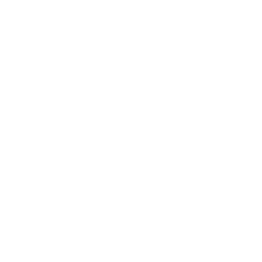Desenvolvido pela Aurea Empresa Júnior