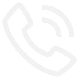 Telefone